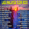 Lagu Malaysia Lengkap Mp3