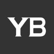 程序图标：YOGABODY Members