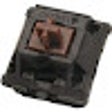 Icoon van programma: Cherry MX Brown