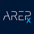 프로그램 아이콘: AREPx