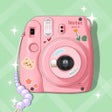 Icon of program: Housify Cleaning ASMR