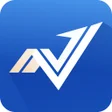 程序图标：Newrise Trade-Bitcoin Wal…
