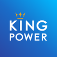 أيقونة البرنامج: King Power