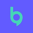 Ícone do programa: Bemycar - tu futuro coche