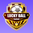 Иконка программы: Lucky Ball - Live Scores