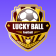 Lucky Ball - Live Scores