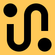 Icoon van programma: 10aKadar