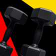 程序图标：ZenMotion