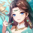 プログラムのアイコン：叫我大仙尊