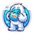 Иконка программы: Twitch Chat Welcome Messa…
