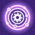 Ícone do programa: Horoscopus