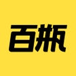 Ikona programu: 百瓶-品质生活威士忌酒类平台