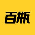 Ikona programu: 百瓶-品质生活威士忌酒类平台
