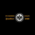 EFC Business Eagles