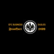 Icon of program: EFC Business Eagles