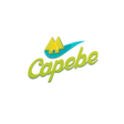 Ikona programu: Capebe