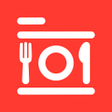 プログラムのアイコン：PixFood