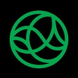 Иконка программы: UPG