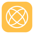 ไอคอนของโปรแกรม: Lite Browser - Fast  Priv…