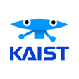 程序图标：KAIST IdCard