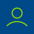 Icon of program: Humanity Mobile for Emplo…