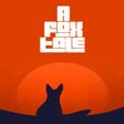 Programın simgesi: A Fox Tale