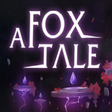 Icon of program: A Fox Tale