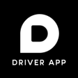 程序图标：My Driver App