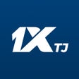 Иконка программы: 1xBet.tj  Sports betting