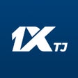 1xBet.tj  Sports betting