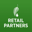 Melaleuca Retail Partners