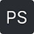 Ícone do programa: 프로솔브(Pro-Solve)