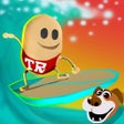 프로그램 아이콘: Tidal Rider 2