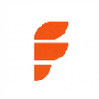 أيقونة البرنامج: Factors SDK Debugger