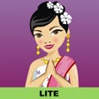程序图标：Speak Thai Phrasebook Lit…