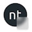 Ikona programu: New Tab