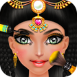 程序图标：Beauty Salon Around The W…