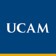 Иконка программы: UCAM Universidad Católica…