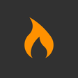 Иконка программы: Campfire - Community & Fa…