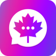 Icon of program: Aapka Intezar Live Video …