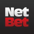 Biểu tượng của chương trình: NetBet.net - Online Slots