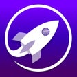 أيقونة البرنامج: Orbit: Time-based Invoici…