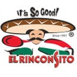 プログラムのアイコン：El Rinconsito