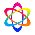 プログラムのアイコン: Atomus HD