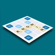Scrabble Mobile