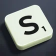 程序图标：Scrabble Mobile