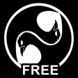 プログラムのアイコン：Ninjutsu Free