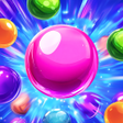 أيقونة البرنامج: Ball Flow