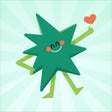 프로그램 아이콘: Lucero: Self Care Made Fu…