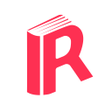 Ikona programu: ReadHub - Book and novel …